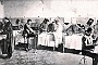 1918-Esercizi di semeiotica con il prof. Luigi Lucatello